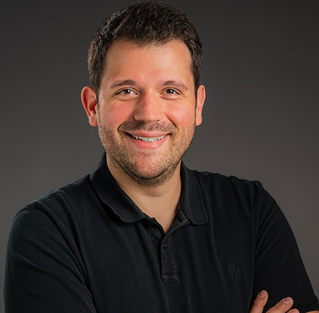 Alexander Bullmann