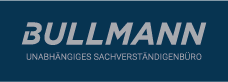 Bullmann Sachverständigenbüro Kfz-Gutachten Rahmenvermessung Würzburg Schweinfurt Main-Spessart Hanau Walldürn