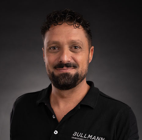 Adrian Ross